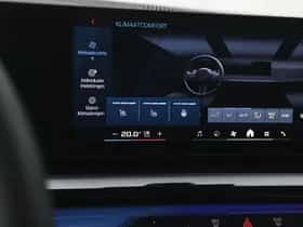 BMW M5 (2025) thumbnail 20