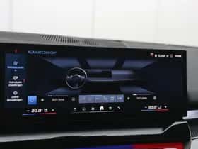 BMW M5 (2025) thumbnail 23