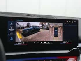 BMW M5 (2025) thumbnail 29