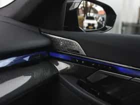 BMW M5 (2025) thumbnail 32