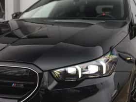 BMW M5 (2025) thumbnail 34
