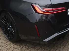 BMW M5 (2025) thumbnail 38