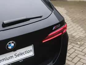 BMW M5 (2025) thumbnail 39