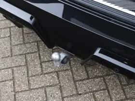 BMW M5 (2025) thumbnail 40