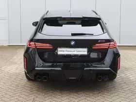 BMW M5 (2025) thumbnail 6