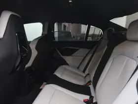 BMW M5 (2025) thumbnail 12