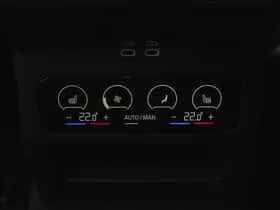BMW M5 (2025) thumbnail 13