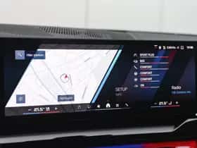 BMW M5 (2025) thumbnail 22