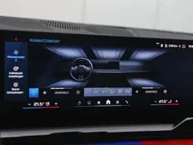 BMW M5 (2025) thumbnail 25
