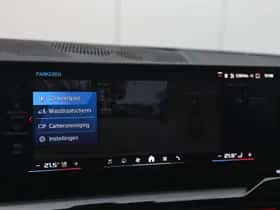 BMW M5 (2025) thumbnail 31
