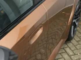 BMW M5 (2025) thumbnail 38