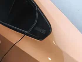 BMW M5 (2025) thumbnail 39