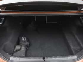 BMW M5 (2025) thumbnail 43