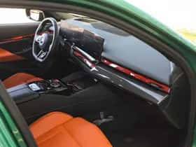 BMW 5-Serie (2025) thumbnail 11