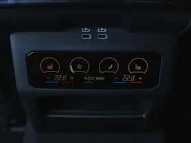 BMW 5-Serie (2025) thumbnail 15