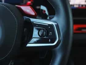 BMW 5-Serie (2025) thumbnail 18