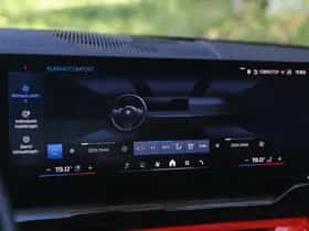 BMW 5-Serie (2025) thumbnail 25