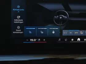 BMW 5-Serie (2025) thumbnail 26