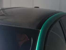 BMW 5-Serie (2025) thumbnail 4