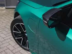 BMW 5-Serie (2025) thumbnail 35