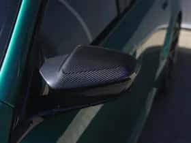 BMW 5-Serie (2025) thumbnail 37