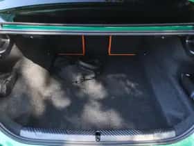 BMW 5-Serie (2025) thumbnail 39
