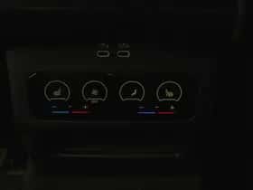 BMW M5 (2024) thumbnail 11