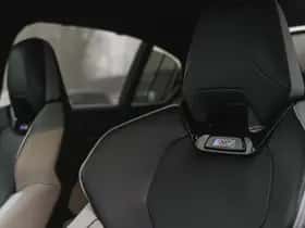 BMW M5 (2024) thumbnail 13