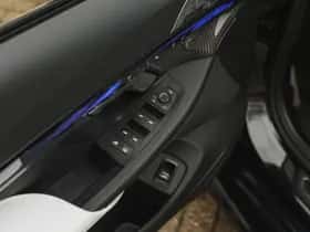 BMW M5 (2024) thumbnail 15
