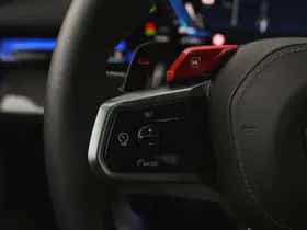BMW M5 (2024) thumbnail 17
