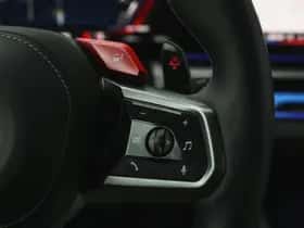 BMW M5 (2024) thumbnail 18