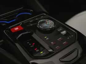 BMW M5 (2024) thumbnail 19
