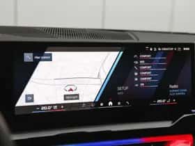 BMW M5 (2024) thumbnail 22