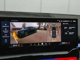 BMW M5 (2024) thumbnail 29