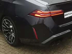BMW M5 (2024) thumbnail 39