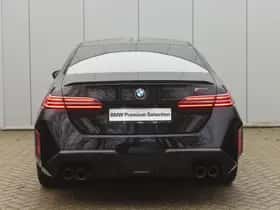 BMW M5 (2024) thumbnail 5