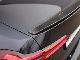 BMW M5 (2024) thumbnail 41