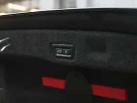 BMW M5 (2024) thumbnail 44