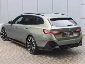 BMW 5-Serie (2026) thumbnail 2
