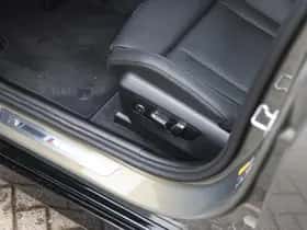 BMW 5-Serie (2026) thumbnail 12