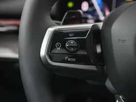 BMW 5-Serie (2026) thumbnail 13