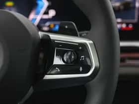 BMW 5-Serie (2026) thumbnail 14