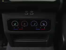 BMW 5-Serie (2026) thumbnail 15