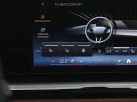 BMW 5-Serie (2026) thumbnail 16