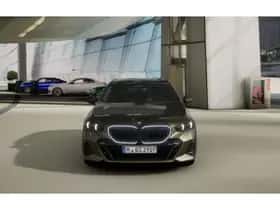 BMW 5-Serie (2026) thumbnail 3