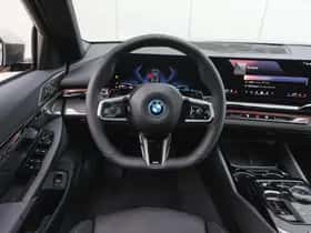 BMW 5-Serie (2026) thumbnail 3