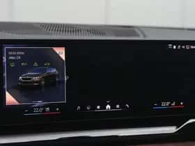 BMW 5-Serie (2026) thumbnail 21