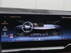 BMW 5-Serie (2026) thumbnail 24