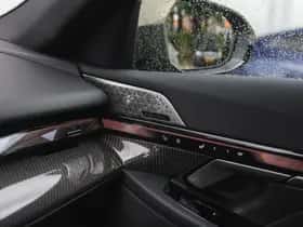 BMW 5-Serie (2026) thumbnail 26