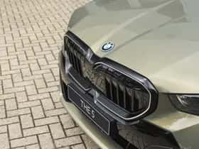 BMW 5-Serie (2026) thumbnail 27